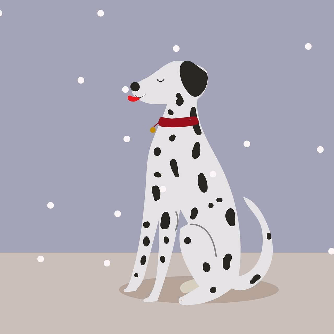 Best Dog Costume Ideas That Any Pup Parent Will Love