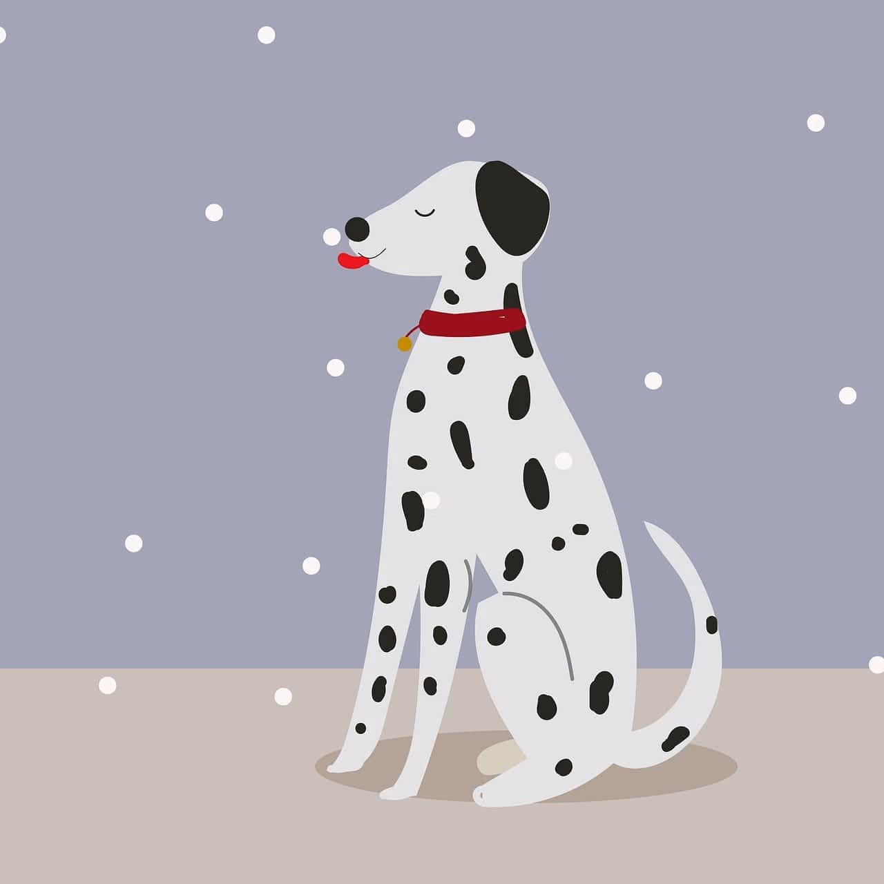 Best Dog Costume Ideas That Any Pup Parent Will Love
