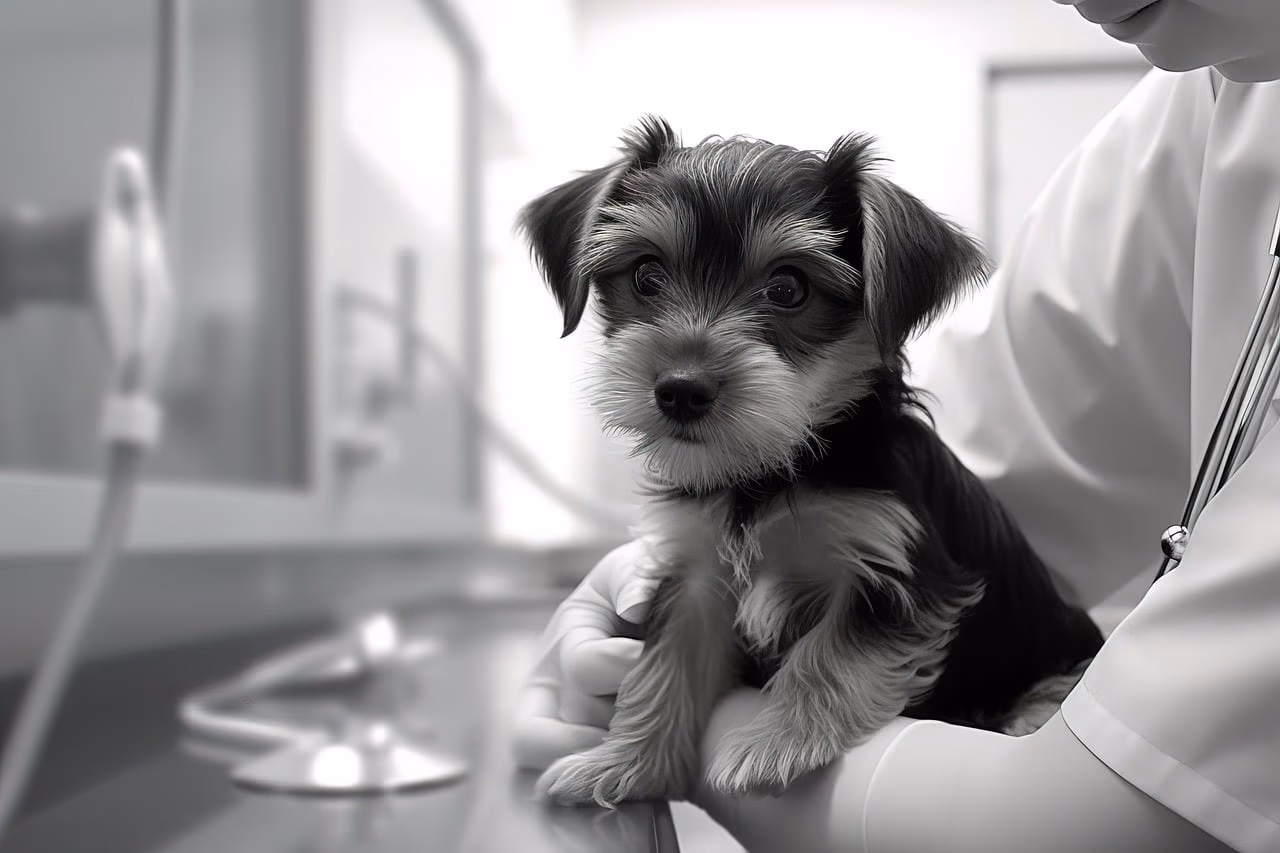 Dog Shop vs Dog Breeder in Kolkata: Which One Should You Choose?