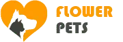 Flower Pets — Kolkata dog breeder
