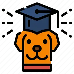 Dog training in kolkata