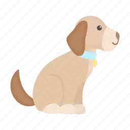 cute puppies for sale in kolkata