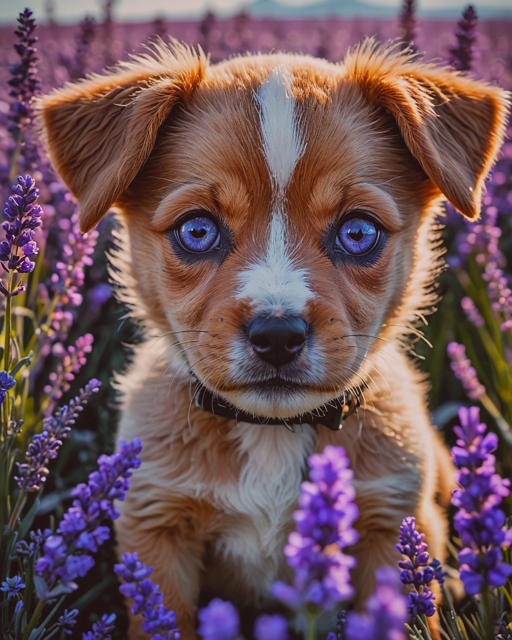 puppy price in kolkata